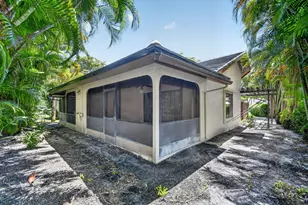 5155 Pine Dr, Boynton Beach, FL 33437 - Photo 51