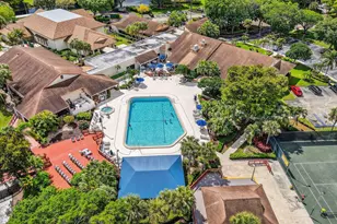 5155 Pine Dr, Boynton Beach, FL 33437 - Photo 67