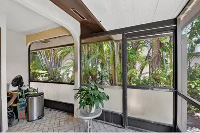 5155 Pine Drive, Boynton Beach, FL 33437 - Photo 43