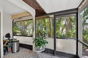 5155 Pine Dr, Boynton Beach, FL 33437 - Photo 43
