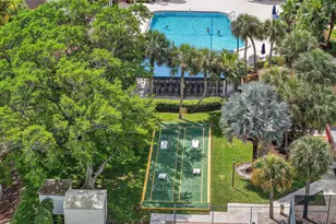 5155 Pine Dr, Boynton Beach, FL 33437 - Photo 65