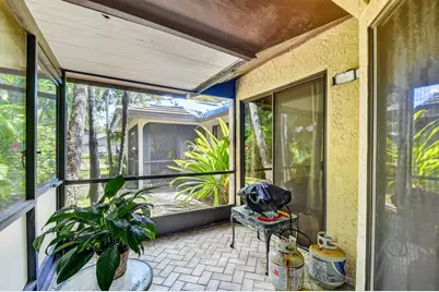 5155 Pine Drive, Boynton Beach, FL 33437 - Photo 41