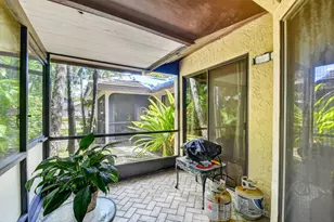 5155 Pine Dr, Boynton Beach, FL 33437 - Photo 41
