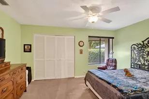 5155 Pine Dr, Boynton Beach, FL 33437 - Photo 37
