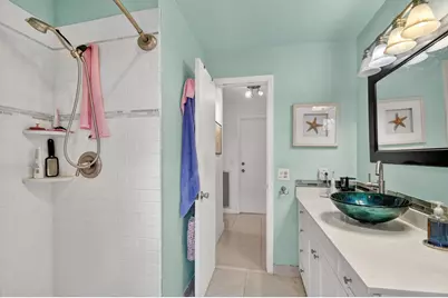 5155 Pine Drive, Boynton Beach, FL 33437 - Photo 33