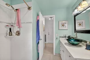 5155 Pine Dr, Boynton Beach, FL 33437 - Photo 33