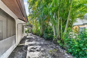 5155 Pine Dr, Boynton Beach, FL 33437 - Photo 51