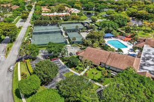 5155 Pine Dr, Boynton Beach, FL 33437 - Photo 73