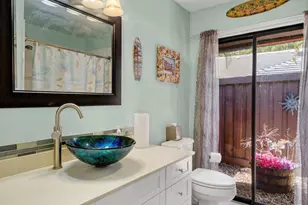 5155 Pine Dr, Boynton Beach, FL 33437 - Photo 33