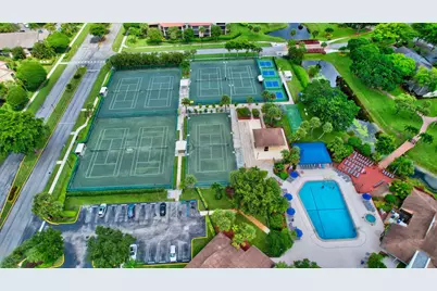 5155 Pine Drive, Boynton Beach, FL 33437 - Photo 59