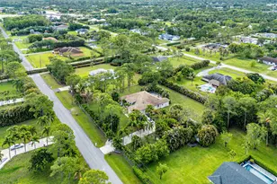 12328 85th Rd N, West Palm Beach, FL 33412 - Photo 47