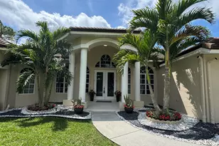 12328 85th Rd N, West Palm Beach, FL 33412 - Photo 51