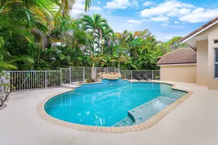 12328 85th Rd N, West Palm Beach, FL 33412 - Photo 39