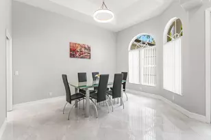 12328 85th Rd N, West Palm Beach, FL 33412 - Photo 11