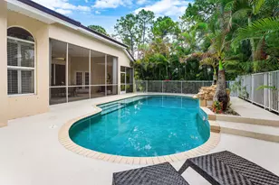 12328 85th Rd N, West Palm Beach, FL 33412 - Photo 37