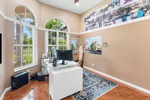 12328 85th Rd N, West Palm Beach, FL 33412 - Photo 27