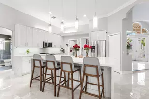 12328 85th Rd N, West Palm Beach, FL 33412 - Photo 17