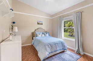 12328 85th Rd N, West Palm Beach, FL 33412 - Photo 31