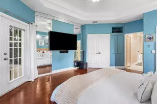 12328 85th Rd N, West Palm Beach, FL 33412 - Photo 23