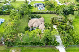 12328 85th Rd N, West Palm Beach, FL 33412 - Photo 45