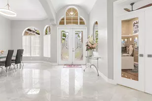 12328 85th Rd N, West Palm Beach, FL 33412 - Photo 7