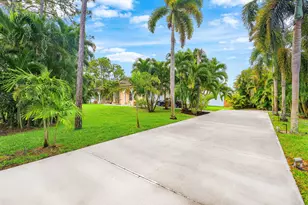 12328 85th Rd N, West Palm Beach, FL 33412 - Photo 3