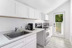 12328 85th Rd N, West Palm Beach, FL 33412 - Photo 29