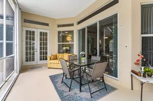 12328 85th Rd N, West Palm Beach, FL 33412 - Photo 35