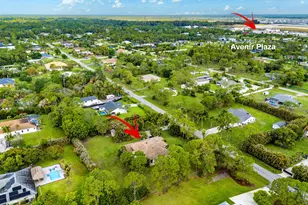 12328 85th Rd N, West Palm Beach, FL 33412 - Photo 43