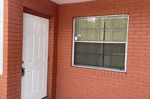 7624 SW 10th St, North Lauderdale, FL 33068 - Photo 23