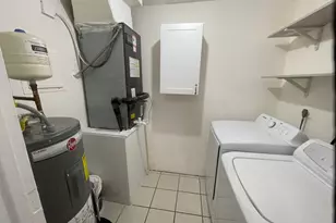 7624 SW 10th St, North Lauderdale, FL 33068 - Photo 21