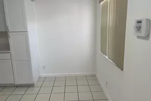 7624 SW 10th St, North Lauderdale, FL 33068 - Photo 11