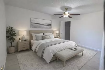 7624 SW 10th Street, North Lauderdale, FL 33068 - Photo 3