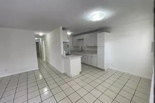 7624 SW 10th St, North Lauderdale, FL 33068 - Photo 7