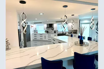 1627 Riverview Road #615, Deerfield Beach, FL 33441 - Photo 5