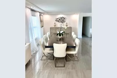 1627 Riverview Road #615, Deerfield Beach, FL 33441 - Photo 9