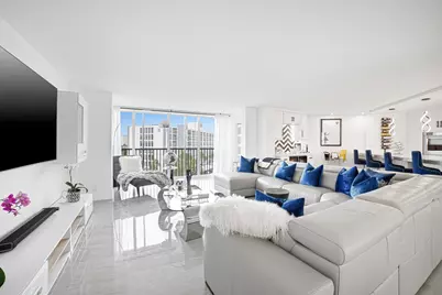 1627 Riverview Road #615, Deerfield Beach, FL 33441 - Photo 15
