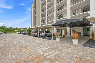 1627 Riverview Road #615, Deerfield Beach, FL 33441 - Photo 47