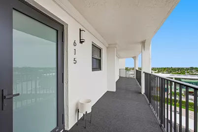 1627 Riverview Road #615, Deerfield Beach, FL 33441 - Photo 53