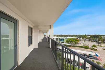 1627 Riverview Road #615, Deerfield Beach, FL 33441 - Photo 45