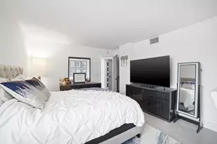 1627 Riverview Rd, Deerfield Beach, FL 33441 - Photo 29