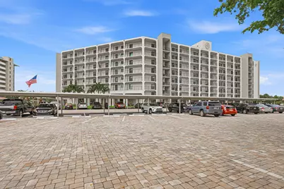 1627 Riverview Road #615, Deerfield Beach, FL 33441 - Photo 49