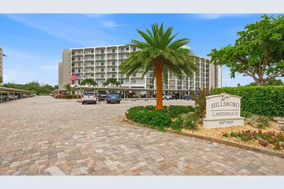 1627 Riverview Road #615, Deerfield Beach, FL 33441 - Photo 51