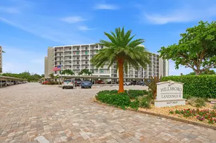 1627 Riverview Rd, Deerfield Beach, FL 33441 - Photo 51