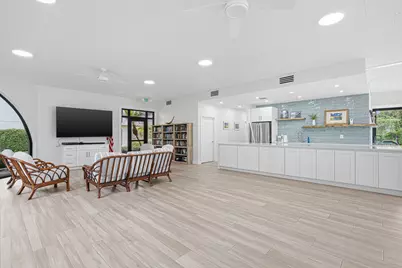 1627 Riverview Road #615, Deerfield Beach, FL 33441 - Photo 41