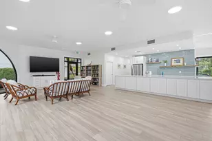 1627 Riverview Rd, Deerfield Beach, FL 33441 - Photo 41