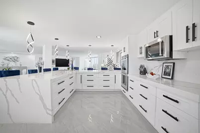 1627 Riverview Road #615, Deerfield Beach, FL 33441 - Photo 3
