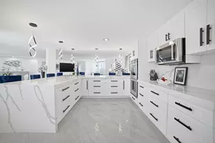 1627 Riverview Rd, Deerfield Beach, FL 33441 - Photo 3