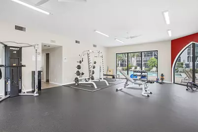1627 Riverview Road #615, Deerfield Beach, FL 33441 - Photo 39
