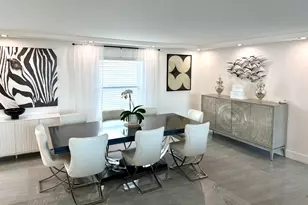 1627 Riverview Rd, Deerfield Beach, FL 33441 - Photo 11